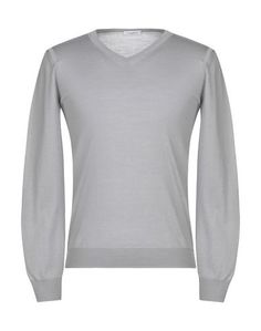 Свитер Paolo Pecora