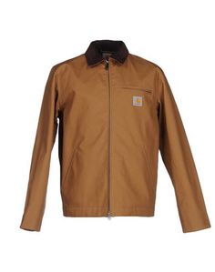 Куртка Carhartt