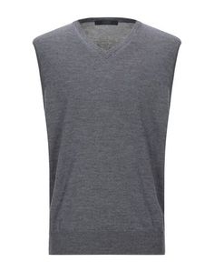Свитер Vneck