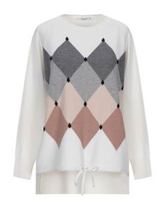 Свитер Kangra Cashmere