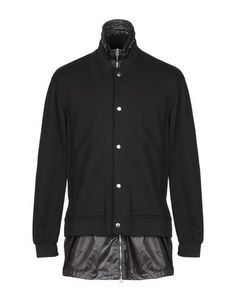 Куртка 3.1 Phillip Lim