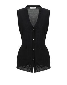Кардиган Suoli