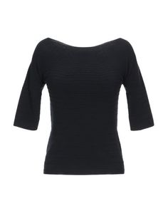 Свитер Blugirl Blumarine