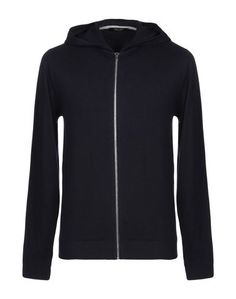 Кардиган Jack & Jones Premium