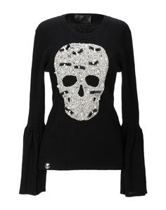 Свитер Philipp Plein