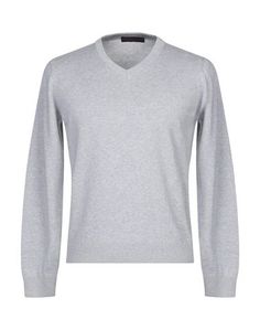 Свитер Tru Trussardi
