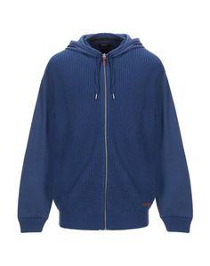 Кардиган Pepe Jeans