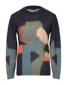 Свитер Roberto Collina
