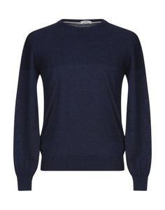 Свитер Paolo Pecora