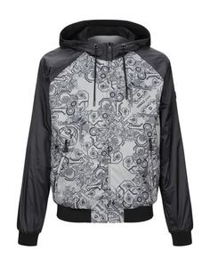Куртка Versace Jeans
