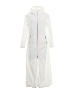 Легкое пальто Blugirl Blumarine
