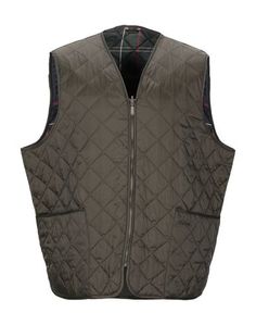 Куртка Barbour