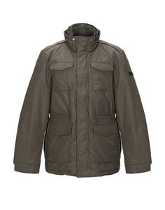 Куртка Woolrich