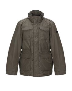 Куртка Woolrich