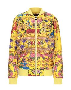 Куртка Philipp Plein