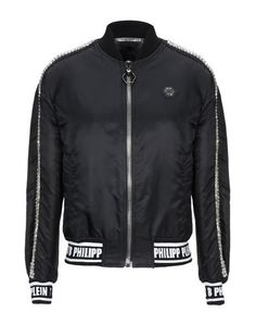 Куртка Philipp Plein