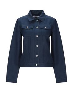 Куртка Calvin Klein Jeans