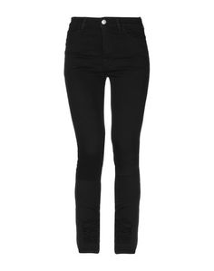 Джинсовые брюки Haikure