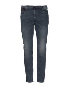 Джинсовые брюки Armani Exchange
