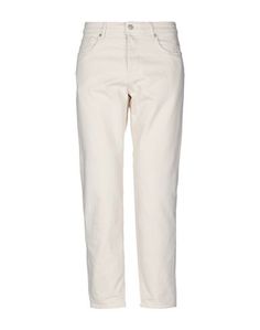 Джинсовые брюки Selected Homme