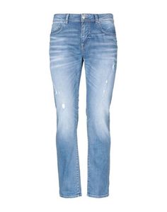 Джинсовые брюки Selected Homme