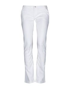 Джинсовые брюки Richmond Denim