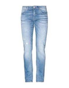 Джинсовые брюки Selected Homme