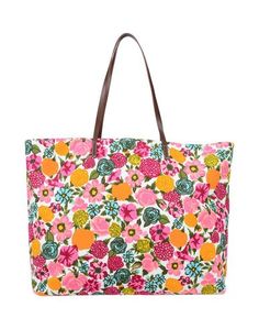 Сумка на руку Blugirl Blumarine