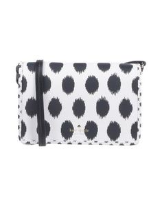 Сумка на руку Kate Spade New York