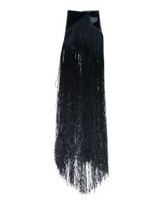 Сумка на руку Mm6 Maison Margiela