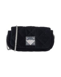 Сумка через плечо Sonia Rykiel