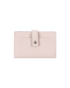 Чехол для документов Saint Laurent