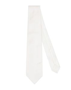 Галстук Barba Napoli