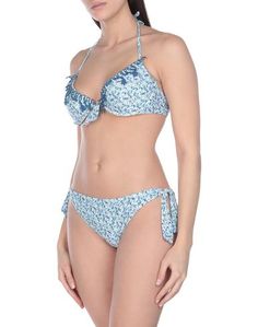 Бикини Original