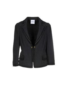 Пиджак Moschino Cheap and Chic