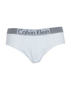 Трусы Calvin Klein