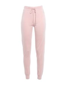 Пижама Blumarine Underwear