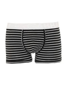 Боксеры Dolce & Gabbana Underwear