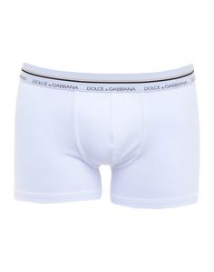 Боксеры Dolce & Gabbana Underwear