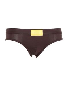 Трусы Dsquared2