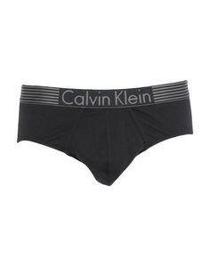 Трусы Calvin Klein