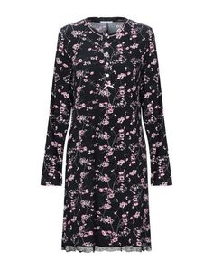 Ночная рубашка Verdissima