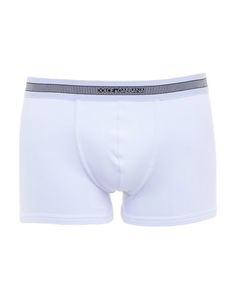 Боксеры Dolce & Gabbana Underwear