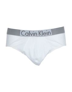 Трусы Calvin Klein