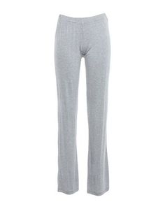 Пижама Blumarine Underwear