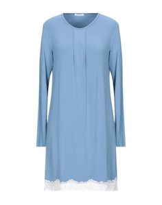 Ночная рубашка Verdissima