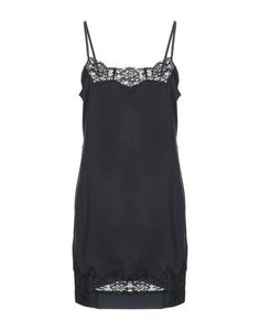 Комбинация Verdissima