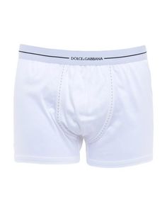 Боксеры Dolce & Gabbana Underwear
