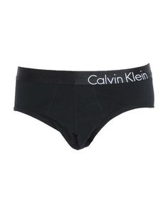 Трусы Calvin Klein