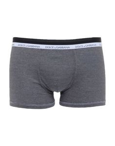 Боксеры Dolce & Gabbana Underwear